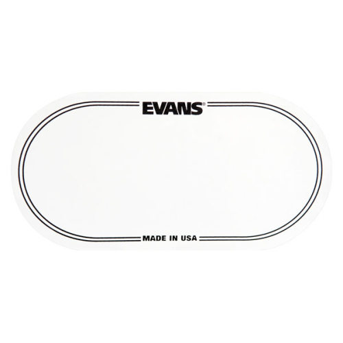 ​Evans EQPC2