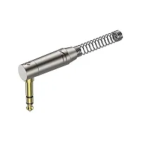 ROXTONE RJ3RPP-NG