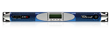 Powersoft K10 DSP+AESOP
