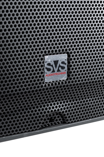 SVS Audiotechnik IP-06T фото 3