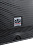 SVS Audiotechnik IP-06T