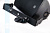 CVGaudio RF608TBl