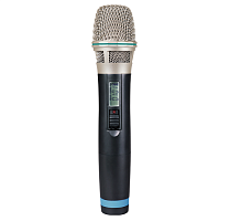 MIPRO ACT-32H-59