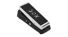 Vox WAH V847-A