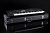 Korg WAVESTATE SE