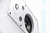 CVGaudio RF408TW