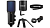 ​RODE NT-USB+