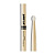 Promark TX2BN