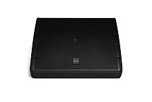SVS Audiotechnik ST-M15A