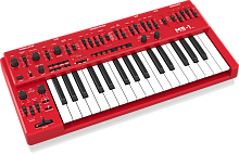 Behringer MS-1-RD