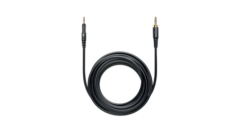 Audio-Technica ATH-M40X фото 2