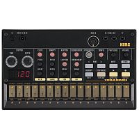 KORG Volca Beats