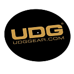 UDG