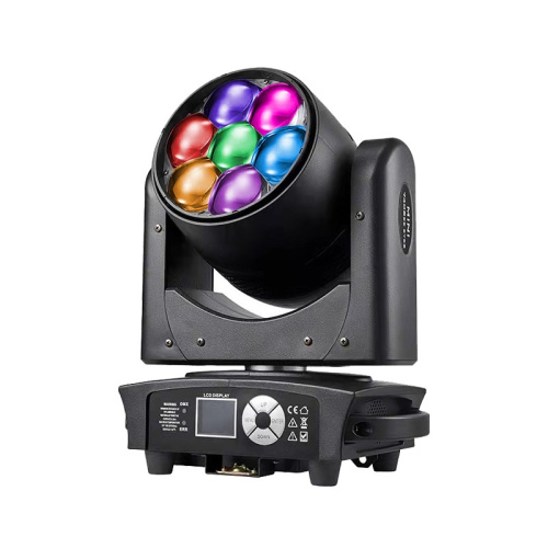 PSL Lighting LED MINI 740 фото 4