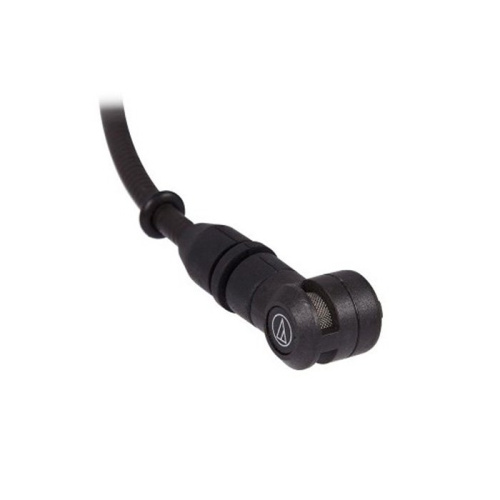Audio-Technica PRO9cW фото 2