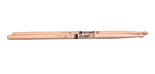 Promark PW5BW