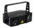 Involight VENTUS M