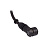 Audio-Technica PRO9cW
