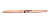Promark PW5BW