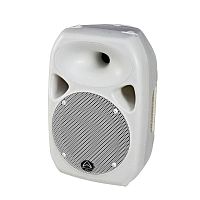Wharfedale Pro TITAN 8 White