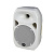 Wharfedale Pro TITAN 8 White