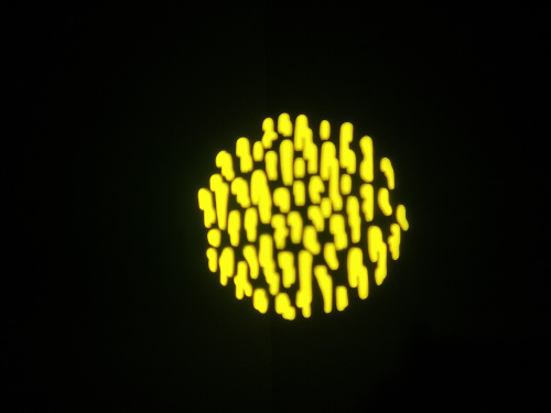 XLine Light LED SPOT 100 фото 7