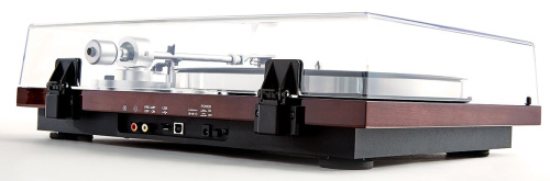 Akai Pro BT500 фото 3