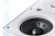 CVGaudio RF408TW