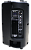 XLine BAF-8A