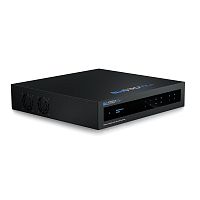Blustream PLA88CS