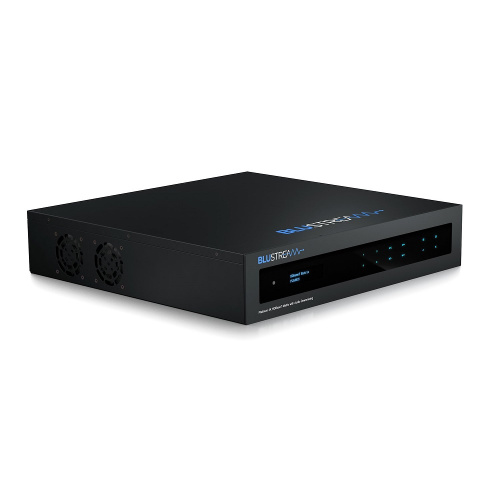 Blustream PLA88CS