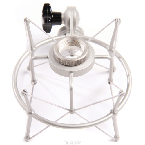 Neumann EA 1