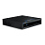 Blustream PLA88CS
