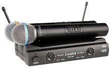 Proaudio DWS-204HT