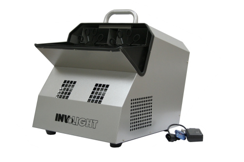 Involight BM300 фото 2