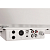 ROCKDALE Fantasia 128 Graded White (RDP-7088)