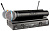 Proaudio DWS-204HT