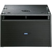 FBT MITUS 212FSA
