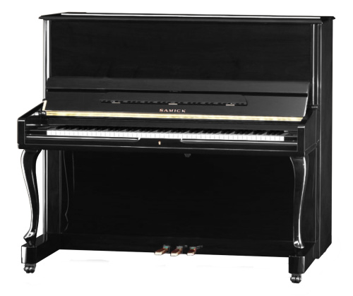 Samick JS132FD EBHP
