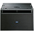 FBT MITUS 212FSA