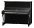 Samick JS132FD EBHP