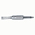Proel S210