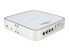 iCON Cube Pro