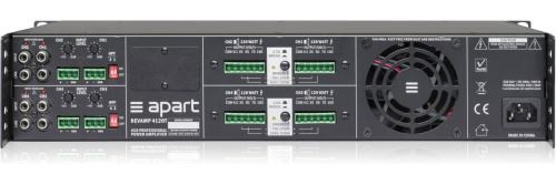 APart Revamp4120T фото 2