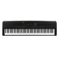 Kawai ES920 B