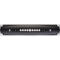 Powersoft X8 DSP+DANTE