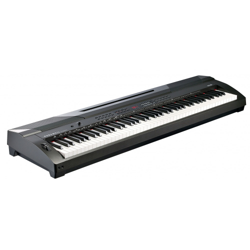 Kurzweil KA90 LB фото 2