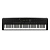 Kawai ES920 B