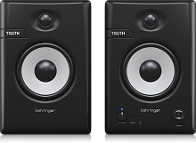 Behringer TRUTH 4.5 BT