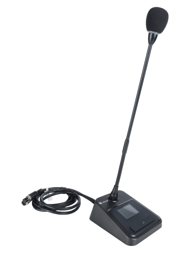 Intrend ICS-Pro-MDS
